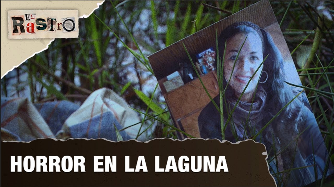 Testimonio de las hijas de Anayibi Bohórquez fue clave para dar con su asesino - El Rastro