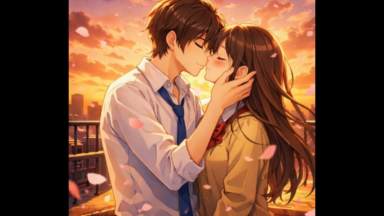 JESUS REYES🙏⚜️🔥ABRIL ES ESPECIAL🔥⚜️🙏(anime inedito)