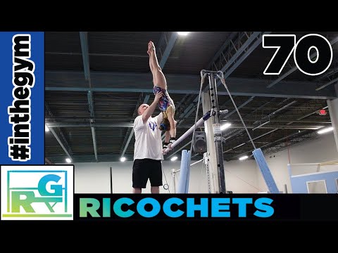 rewind-to-pre-season-bars-with-level-7-|-#inthegym-70