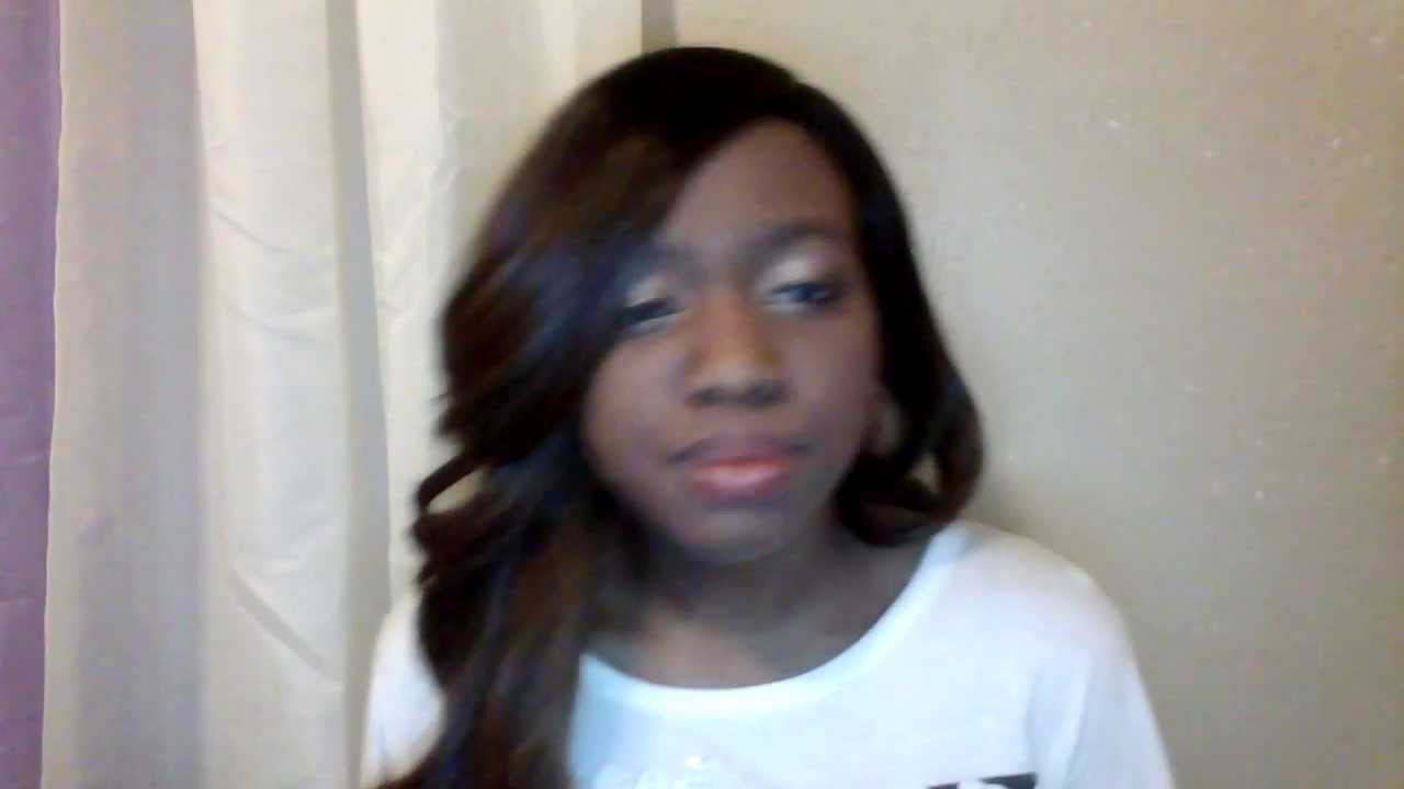 Clown Emeli Sande Cover By Juliana YouTube Clown emeli sande cover by juliana youtube