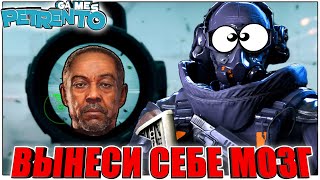 Battlefield 2042, Far Cry 6 Вынеси Себе Мозг Баги Фэйлы Смешные Моменты