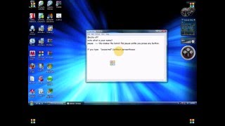 batch files episode 2 (pause)