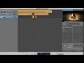 How to Mash 2 Songs in GarageBand : Recording Music