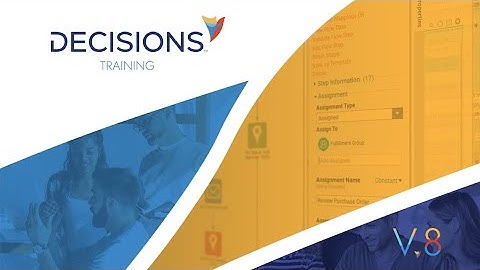File Management Overview