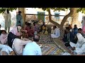Sufi sindhi song live mehfil 2022  zat official