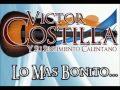 Victor Costilla Photo 15