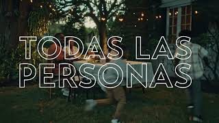 Cleveland Clinic Anthem