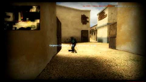 Short css Frag Movie Low Quality