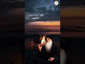 Osho -जिंदगी सरल है मन कठिन है OSHO motivational quotes in Hindi