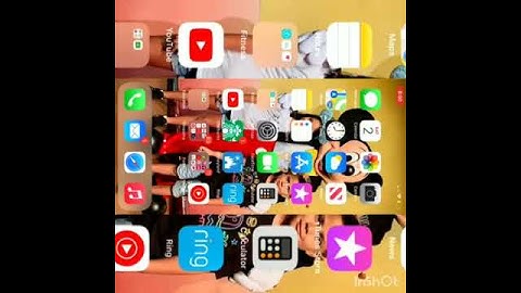 SpongeBob theme song Reversed part 2