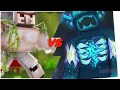 Iron Golem vs Warden minecraft ...