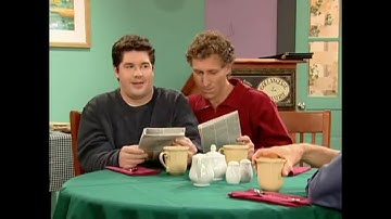 How do I get there? Unit 3 Top Notch Fundamentals