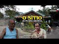 Memórias do Sítio do Picapau Amarelo | Visitamos o Sítio - Part. Especial Tonico Pereira