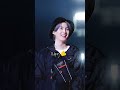 #bts 💜💜❤️❤️🪖🪖❤️❤️💜💜🪖🪖