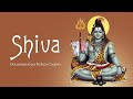 Shiva (Documental "India" por Rubén Cedeño)