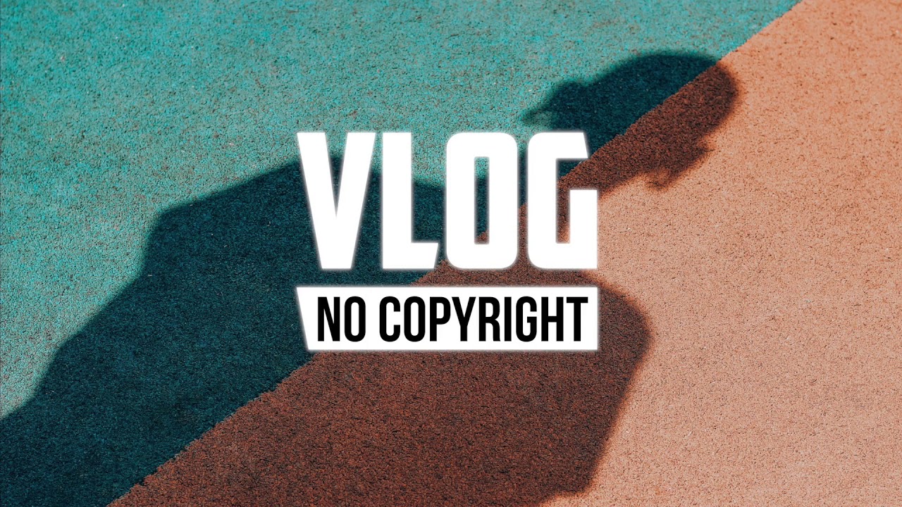 Watch Robin Dylan - Bloom (Vlog No Copyright Music) on YouTube Watch Robin Dylan - Bloom (Vlog No Copyright Music) on YouTube