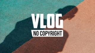 Robin Dylan - Bloom (Vlog No Copyright Music)