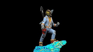 Scum & Villainy Tutorial