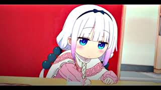 Mep Amv Tysm 0,9K-Free Preset