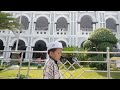 Haul ke 41 KH. Abdul Hamid Pasuruan 2022