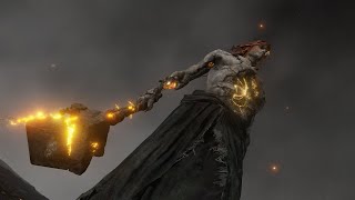 Radagon of the Golden Order