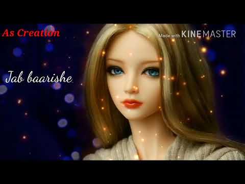 hamari-kami-tumko-mehsoos-hogi-||-whatsapp-status-video-||-as-creation-||