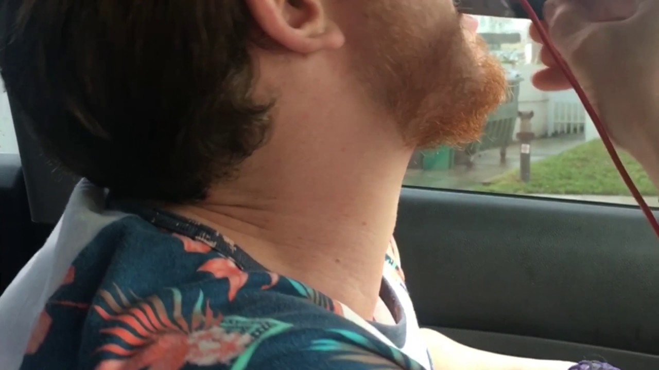 Upcoming Miami trip