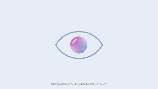 Cataract Surgery  Fixed vs  Adjustable Lenses