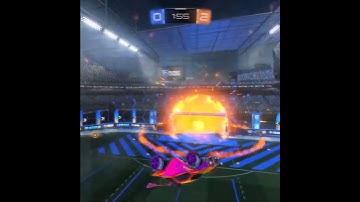 Why You Should NEVER Break Rule 1😱 #shorts