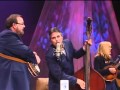 America's Bluegrass Gospel Show - Nine