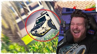 :      !!!  &   GTA ONLINE!!! |   Quantum Games