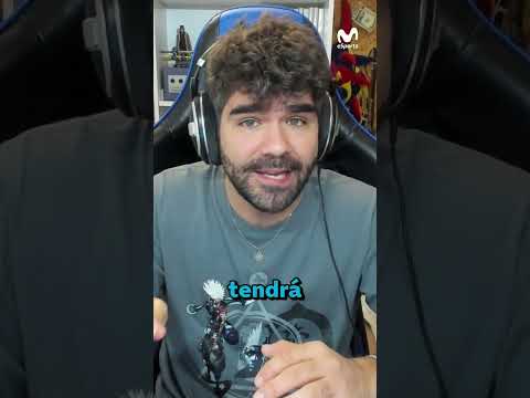 🚨❗¡Así es la