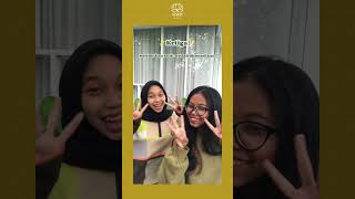 AWAS KONDANG HAIR REMOVAL SPRAY INI MENYEBABKAN BULU RONTOK TOTAL HANYA DENGAN 5 MENIT SAJA