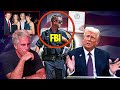 Trump Araraburije Havumbuwe Inyandiko Yandikiye Epstein Nubundi Bihamya Dore Icyo Atangaje Trump Araraburije Havumbuwe Inyandiko Yandikiye Epstein Nubundi Bihamya Dore Icyo Atangaje