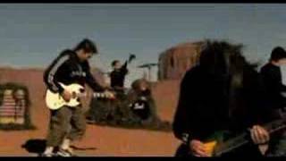 Soulfly - Prophecy