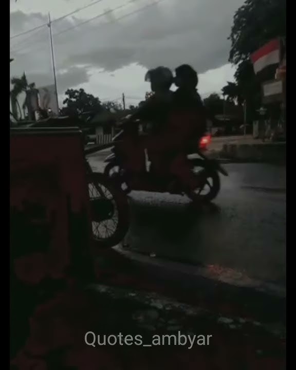 Story WA - DADA SAYANG