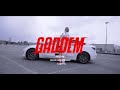 Dunkan - GADDEM (Official Video)