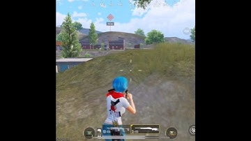 1v2 intense sniping shorts video 🥵 wait for end #opcroud
