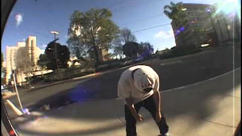VXtras - Doug Valdez