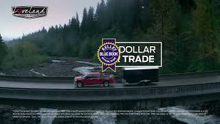 2023 Ford F-150 Offer - Loveland Ford 2024-02