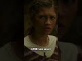 Spider Man: No Way Home the BEST MCU Movie OF ALL TIME?!