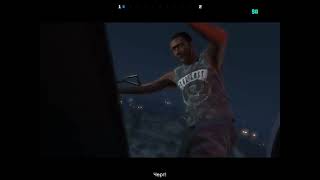 картинка: Grand Theft Auto V прохорждения самелеты