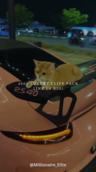 LINK IN BIO! 💯 #motivation #billionaire #millionairelifestyle