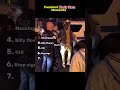 Funniest body cam footage #funny #bestmoments #moments #police #funnymoments
