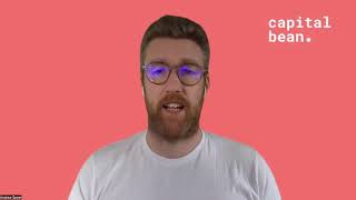 Will A Payday Lender Report To A Credit Bureau? Capital Bean Answers All