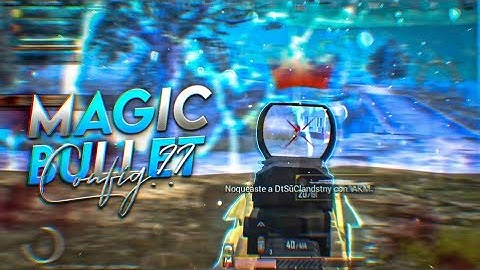 Papa player 💀PUBG LITE COMPETITIVE MONTAGE | FT-AaYuOG