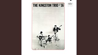 Watch Kingston Trio Ballad Of The Quiet Fighter video