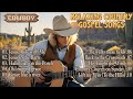 🎵 Relaxing Country Christian Songs: Peaceful Worship | Gospel Music 2026 Playlist | Top Gospel Hits