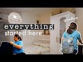 We SOLD Our 26sqm Studio | Moving Out Vlog 🏠
