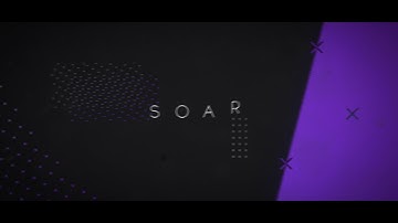 #SoaRRC Intro - DanArtz
